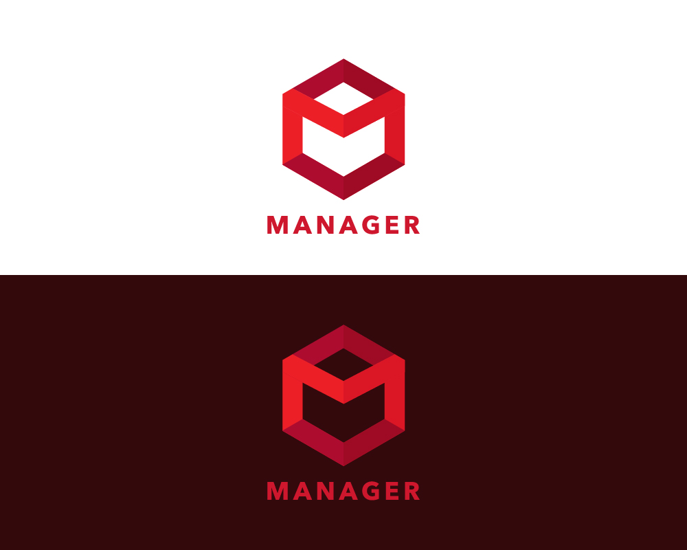 Logo Design by Craftedium for Toon Boom Animation Inc. | Design #9350698