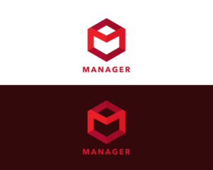 Logo Design by Craftedium for Toon Boom Animation Inc. | Design: #9350698