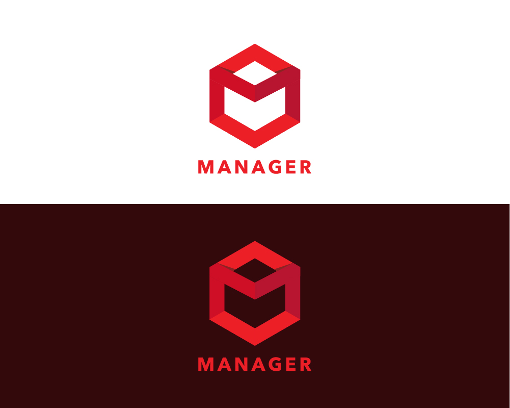 Logo Design by Craftedium for Toon Boom Animation Inc. | Design #9350699