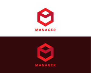 Logo Design by Craftedium for Toon Boom Animation Inc. | Design: #9350699
