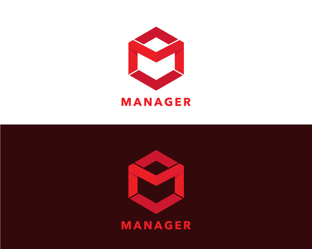 Design de Logo par Craftedium pour Toon Boom Animation Inc. | Design #9350703