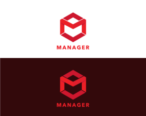 Logo-Design von Craftedium für Toon Boom Animation Inc. | Design: #9350703