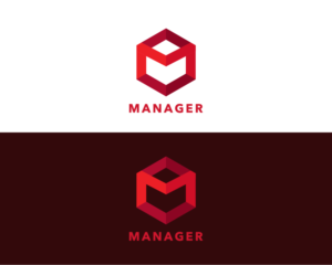 Logo Design by Craftedium for Toon Boom Animation Inc. | Design: #9354684