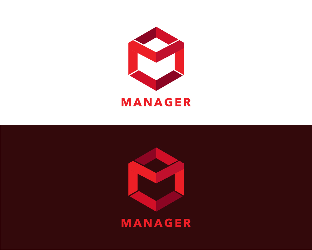Logo Design by Craftedium for Toon Boom Animation Inc. | Design #9354717