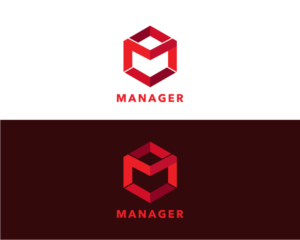 Logo Design by Craftedium for Toon Boom Animation Inc. | Design: #9354717
