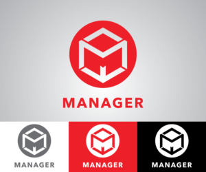 Logo Design by Arrowhead for Toon Boom Animation Inc. | Design #9324322