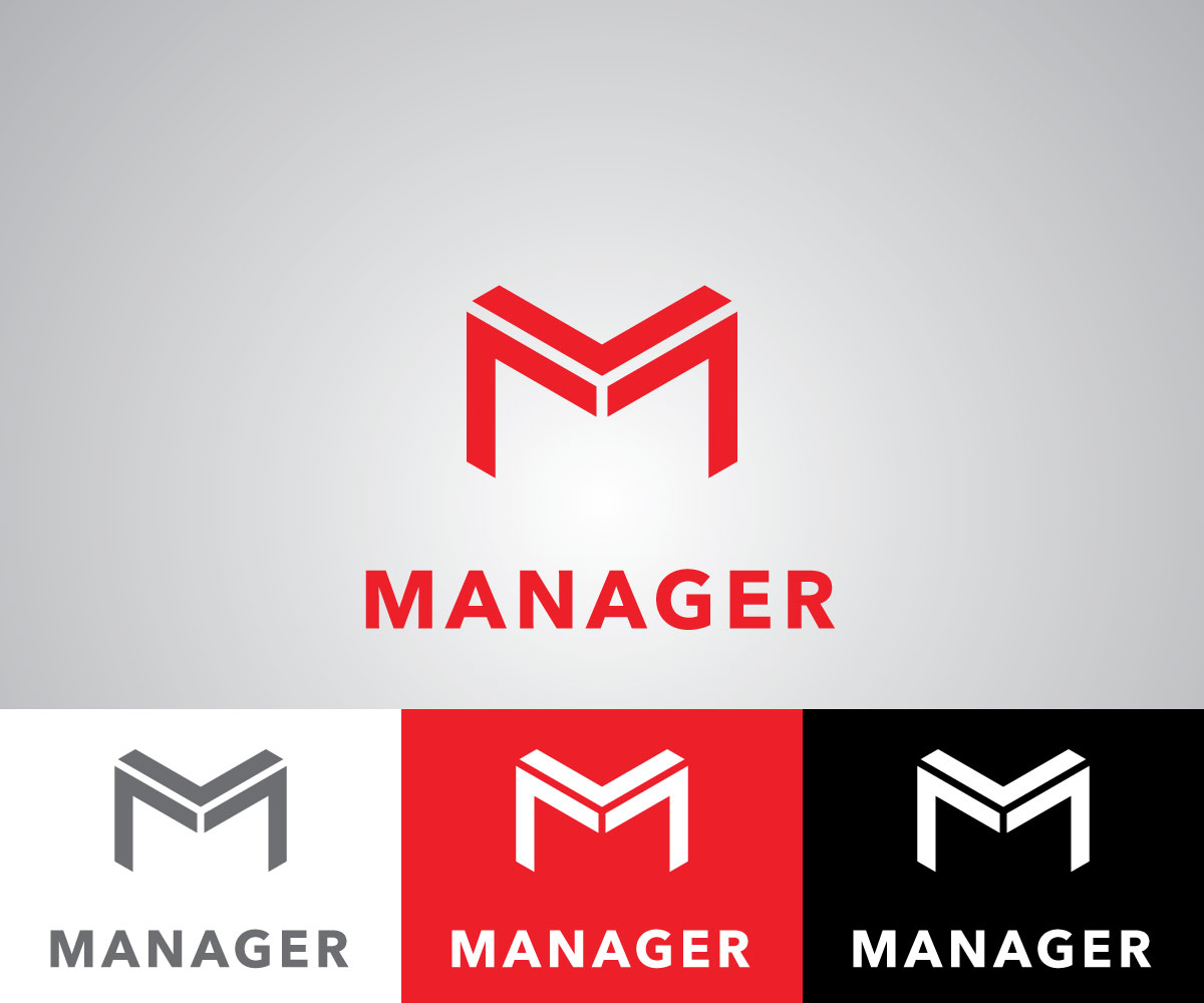 Logo Design by Arrowhead for Toon Boom Animation Inc. | Design #9324323