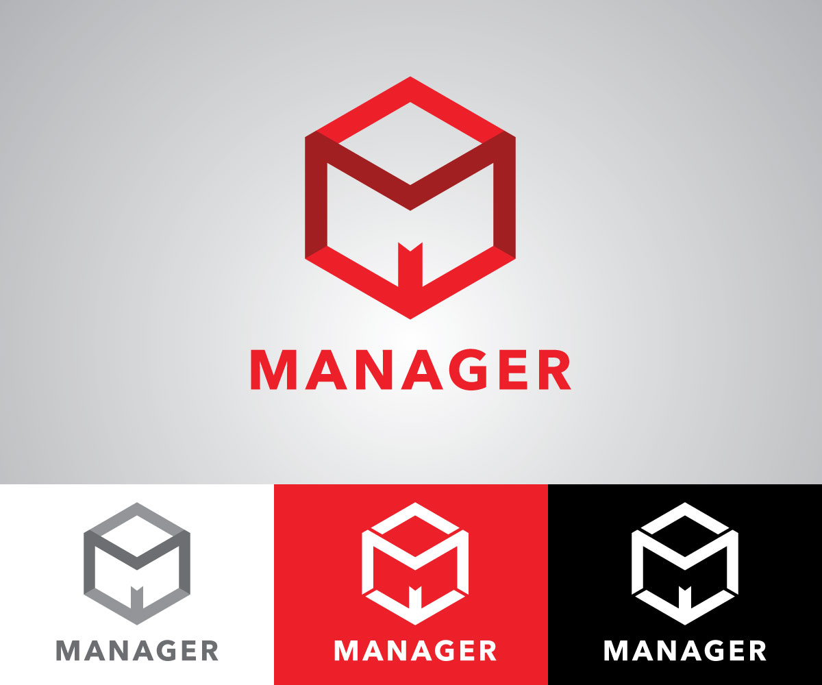 Logo Design by Arrowhead for Toon Boom Animation Inc. | Design #9324324