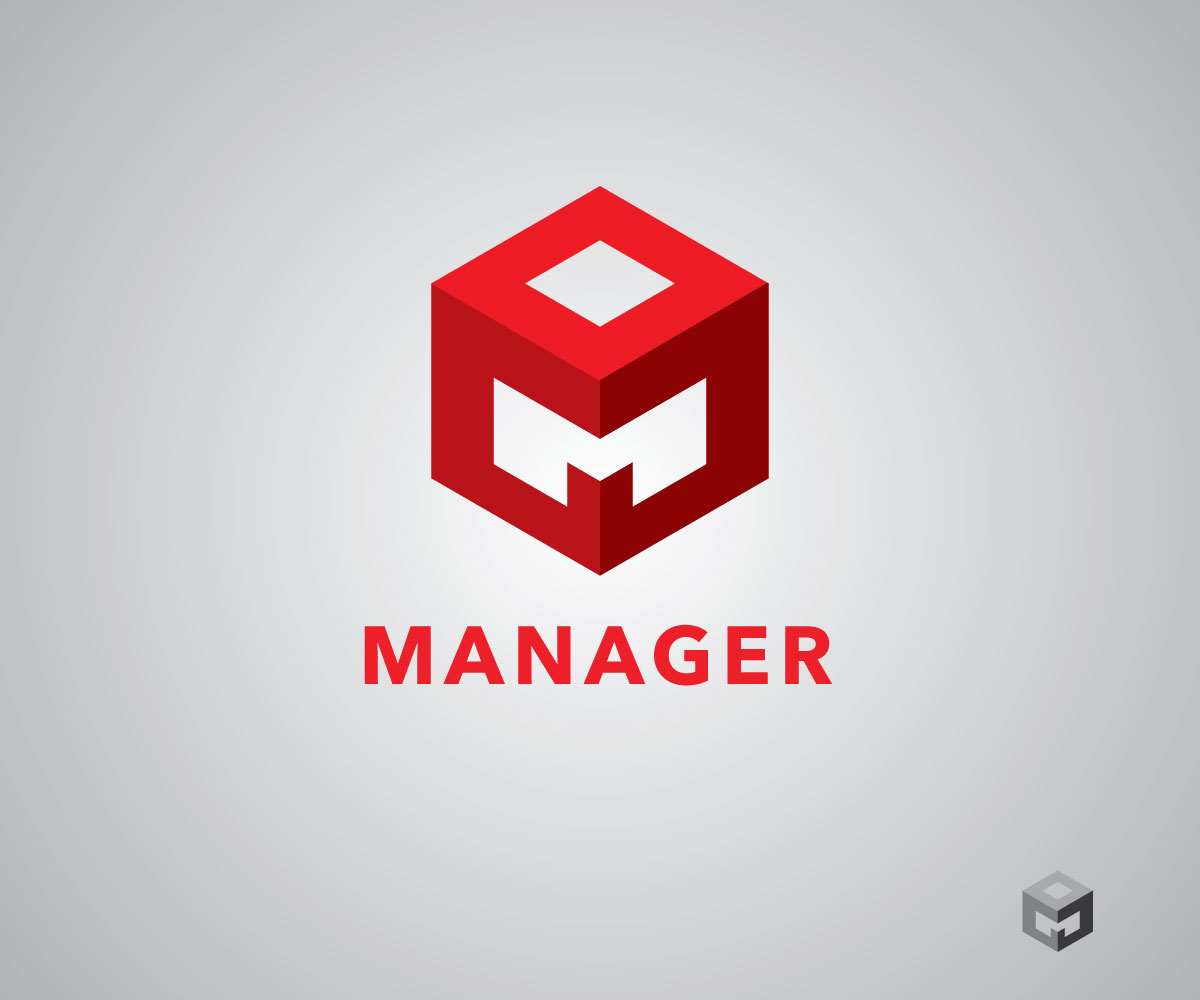 Logo Design by Arrowhead for Toon Boom Animation Inc. | Design #9364811