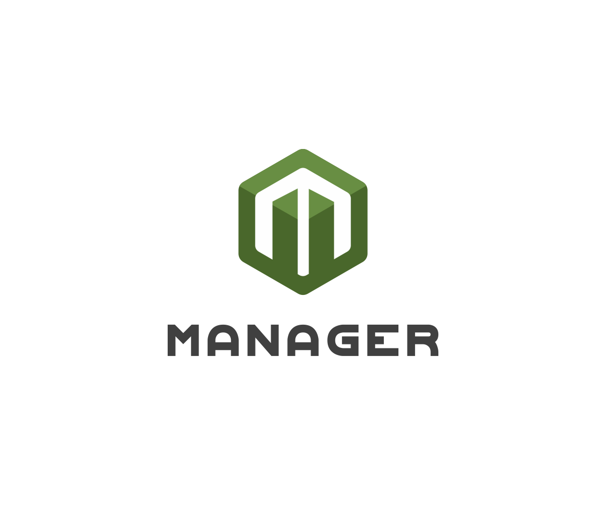 Diseño de Logo por arzaen para Toon Boom Animation Inc. | Diseño #9373623