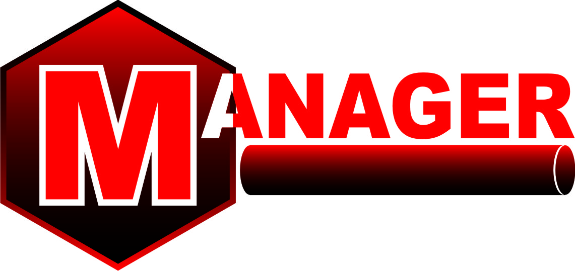 Logo Design by TARON for Toon Boom Animation Inc. | Design #9373797