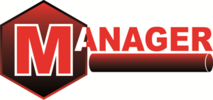 Logo Design by TARON for Toon Boom Animation Inc. | Design: #9373797