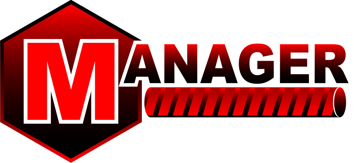 Logo Design by TARON for Toon Boom Animation Inc. | Design #9373814