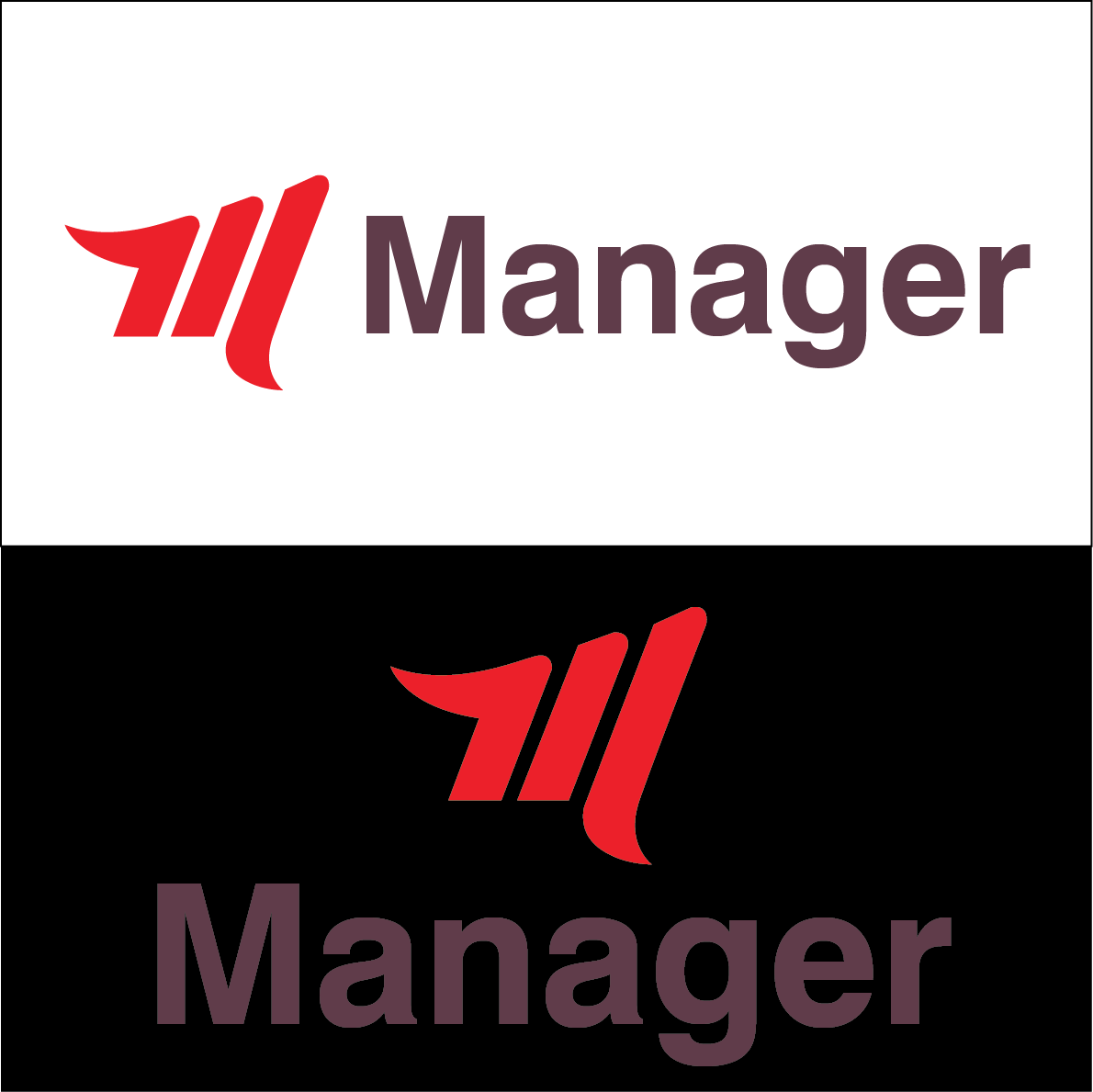 Logo Design by SPinturaArt for Toon Boom Animation Inc. | Design #9324243