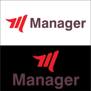 Logo Design by SPinturaArt for Toon Boom Animation Inc. | Design: #9324243