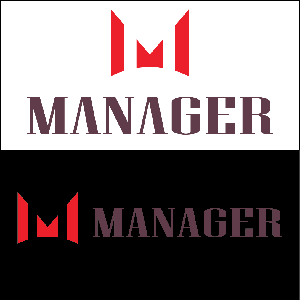 Logo Design by SPinturaArt for Toon Boom Animation Inc. | Design #9324279
