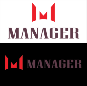Logo Design by SPinturaArt
