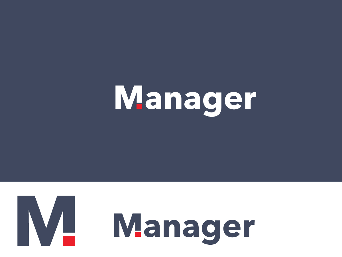 Logo Design by Atec for Toon Boom Animation Inc. | Design #9331361