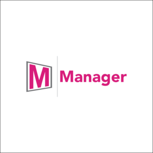 Logo Design by JM GRAPHICS for Toon Boom Animation Inc. | Design #9369783