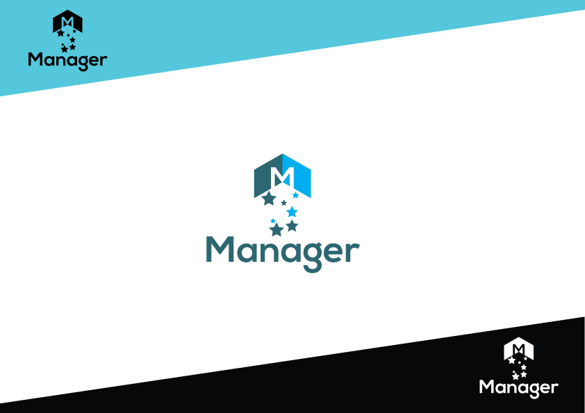 Logo Design by Zeeshan Ali for Toon Boom Animation Inc. | Design #9324016