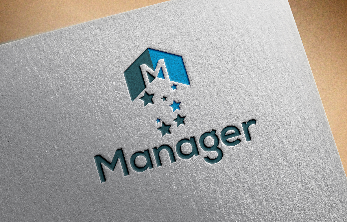 Logo Design by Zeeshan Ali for Toon Boom Animation Inc. | Design #9324017