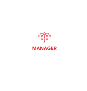 Logo Design by GKH Pro
