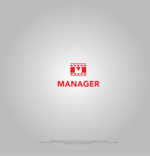 Logo Design by GKH Pro for Toon Boom Animation Inc. | Design: #9371437