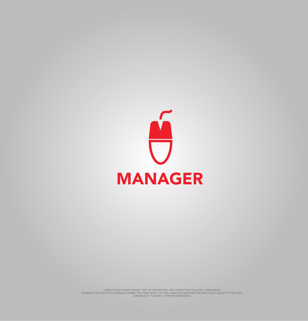 Design de Logo par GKH Pro pour Toon Boom Animation Inc. | Design #9371519