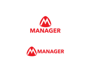 Logo Design by GM Designer for Toon Boom Animation Inc. | Design #9353627