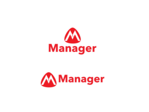 Logo-Design von GM Designer für Toon Boom Animation Inc. | Design: #9353641