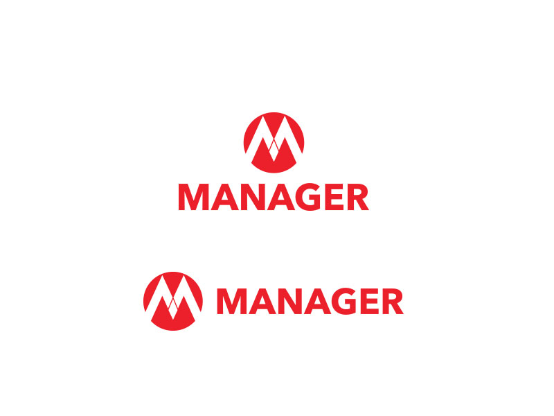 Logo Design by GM Designer for Toon Boom Animation Inc. | Design #9353647