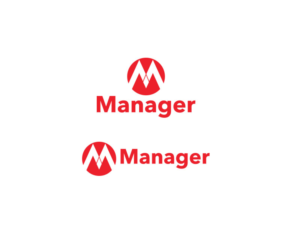 Logo Design by GM Designer for Toon Boom Animation Inc. | Design: #9353650