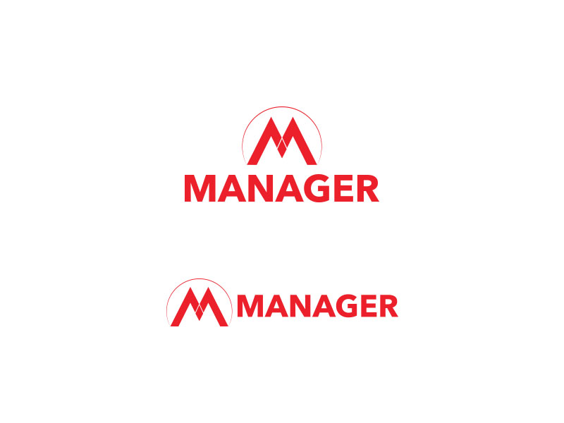 Logo Design by GM Designer for Toon Boom Animation Inc. | Design #9353661