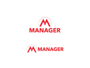 Logo Design by GM Designer for Toon Boom Animation Inc. | Design: #9353661