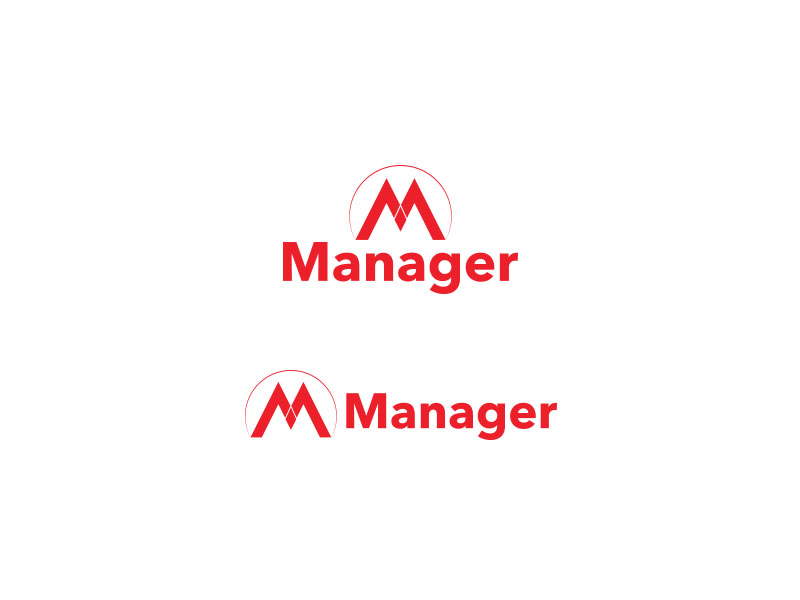 Logo Design by GM Designer for Toon Boom Animation Inc. | Design #9353682