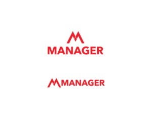 Logo Design by GM Designer for Toon Boom Animation Inc. | Design: #9353693