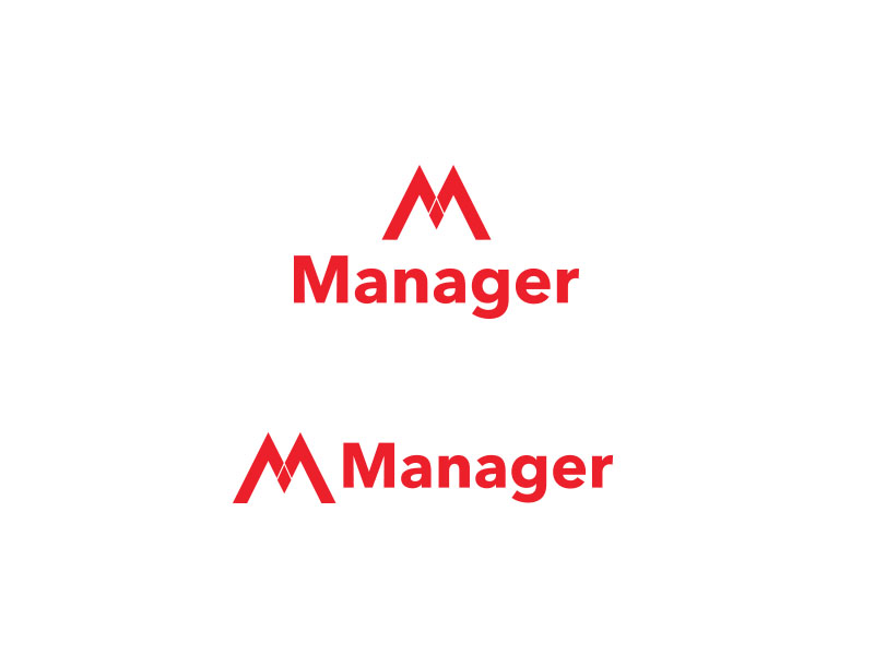 Logo Design by GM Designer for Toon Boom Animation Inc. | Design #9353699