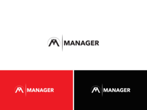 Logo Design by GM Designer for Toon Boom Animation Inc. | Design: #9361605