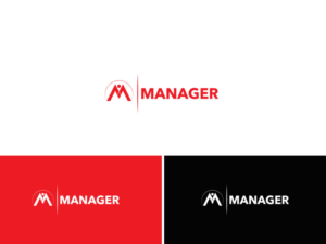 Logo Design by GM Designer for Toon Boom Animation Inc. | Design: #9361609