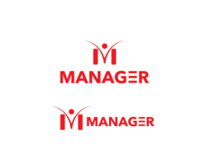 Logo Design by GM Designer for Toon Boom Animation Inc. | Design: #9361625