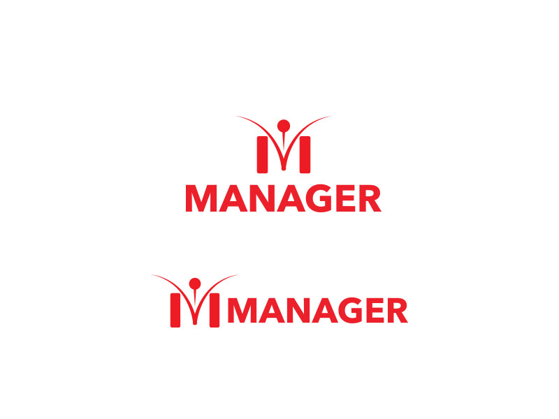 Logo Design by GM Designer for Toon Boom Animation Inc. | Design #9361659