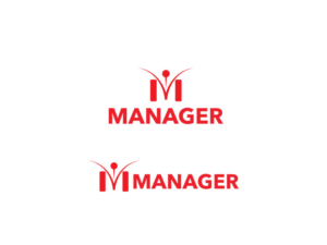 Logo Design by GM Designer for Toon Boom Animation Inc. | Design: #9361659