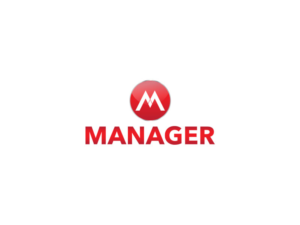 Logo Design by GM Designer for Toon Boom Animation Inc. | Design: #9420150