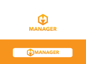 Logo Design by GM Designer for Toon Boom Animation Inc. | Design: #9429376