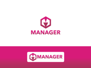 Logo Design by GM Designer for Toon Boom Animation Inc. | Design: #9435414