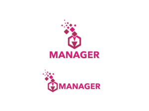 Logo Design by GM Designer for Toon Boom Animation Inc. | Design: #9437901