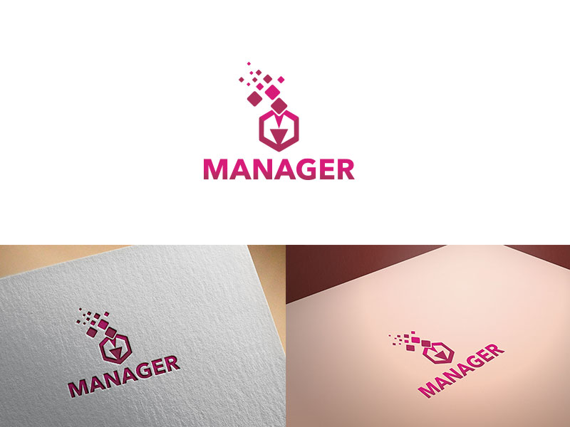 Logo Design by GM Designer for Toon Boom Animation Inc. | Design #9445592