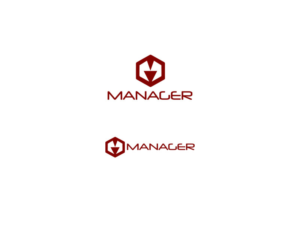 Logo Design by GM Designer for Toon Boom Animation Inc. | Design: #9457759