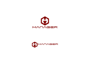 Logo Design by GM Designer for Toon Boom Animation Inc. | Design: #9457761