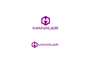 Logo Design by GM Designer for Toon Boom Animation Inc. | Design: #9457766